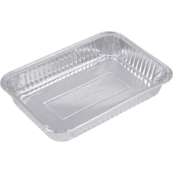 Broil King Crown Foil Drip Pans 3-pack