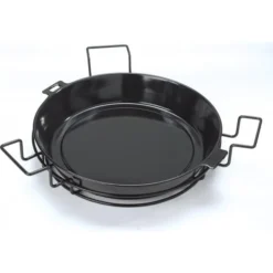 Broil King Diffuser For 5000/4000/2000
