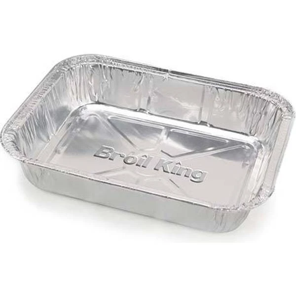 Broil King Drip Pan 50416 2 Broil King Drip Pan 50416 - Image 2