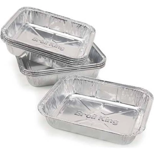 Broil King Drip Pan 50416 1 Broil King Drip Pan 50416