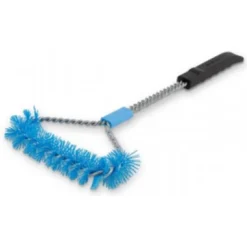 Broil King Extra Wide Nylon Grill Brush 65643