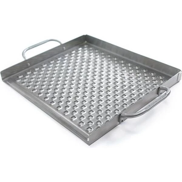 Broil King Flat Topper 69712 1 Broil King Flat Topper 69712