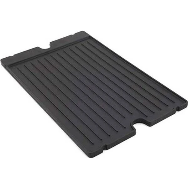 Broil King Griddle Portachef 320 11237 2 Broil King Griddle Portachef 320 11237 - Image 2