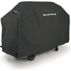 Broil King Grill Cover 67488