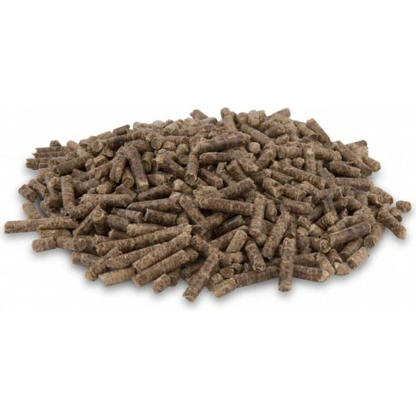 Broil King Griller’s Select Blend Wood Pellets 9kg 2 Broil King Griller’s Select Blend Wood Pellets 9kg - Image 2