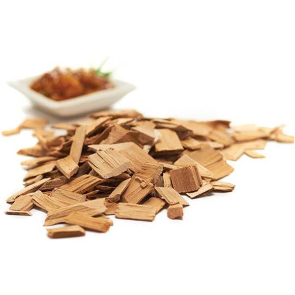 Broil King Hickory Wood Chips 63220 1 Broil King Hickory Wood Chips 63220