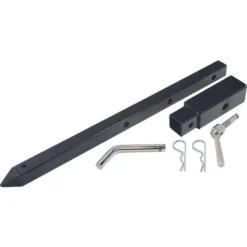 Broil King Hitch Adapter