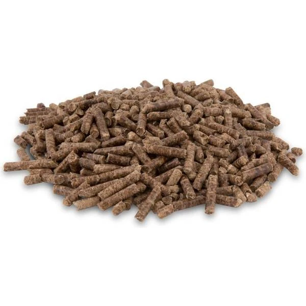 Broil King Mesquite Blend Wood Pellets 63921 2 Broil King Mesquite Blend Wood Pellets 63921 - Image 2