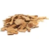 Broil King Mesquite Wood Chips 63200