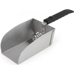 Broil King Pelletsskopa