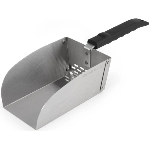 Broil King Pelletsskopa 1 Broil King Pelletsskopa