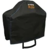 Broil King Premium Grill Cover KA5535