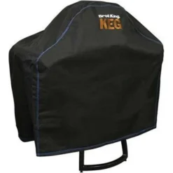 Broil King Premium Grill Cover KA5535