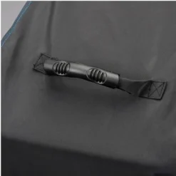 Broil King Premium Grill Cover Regal Pellet 500 67069 -Napoleon Shop Broil King Premium Grill Cover Regal Pellet 500 67069 2