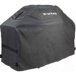 Broil King Premium Pvc Polyester Cover 68470