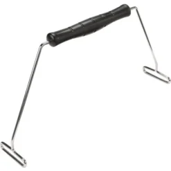 Broil King Quick Grip Handtag Kamadogrill