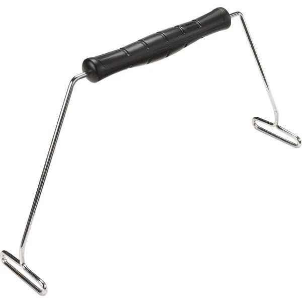 Broil King Quick Grip Handtag Kamadogrill 1 Broil King Quick Grip Handtag Kamadogrill