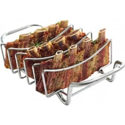 Broil King Rib Rack 62602