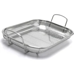 Broil King Roaster Basket 69819