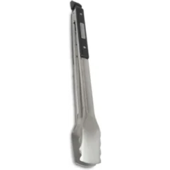 Broil King Steel Locking