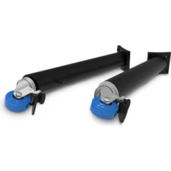 Broil King Stödben Med Hjul