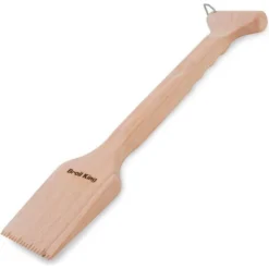 Broil King Wood Bbq Grill Scraper