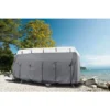 Brunner Caravan Cover 500-550