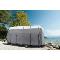 Brunner Caravan Cover 500-550