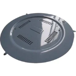 Buffalo Bottom Cover - AC383