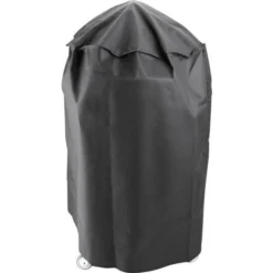 Buffalo Ceramic Kamado BBQ Cover - [DA406]