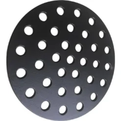 Buffalo Charcoal Grate - AJ374