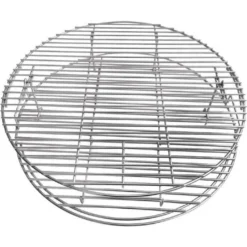 Buffalo Cooking Grid