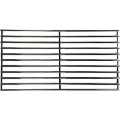 Buffalo Cooking Grid For Combi BBQ And Griddle [AG914]