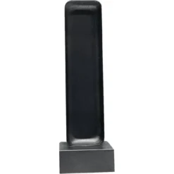 Buffalo Drip Pan For Combi BBQ Griddle AG912