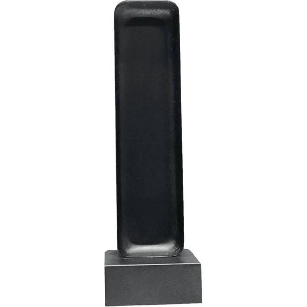 Buffalo Drip Pan For Combi BBQ Griddle AG912 1 Buffalo Drip Pan For Combi BBQ Griddle AG912