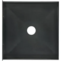 Buffalo Drip Tray For Combi BBQ