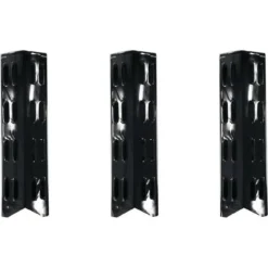 Buffalo Flame Tamer For Combi BBQ Griddle [AG913]