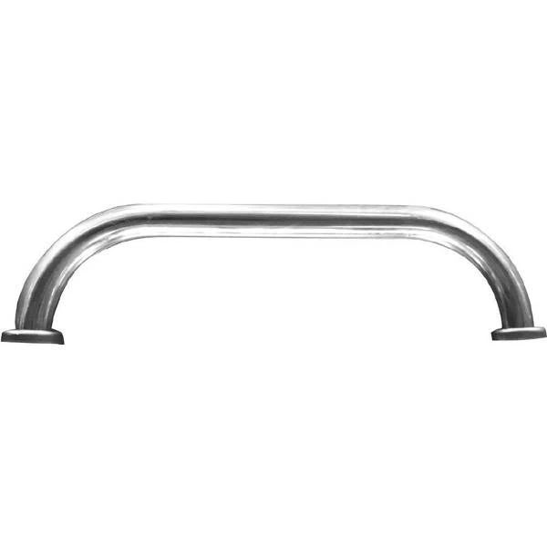 Buffalo Handle For Drip Tray For Combi BBQ 1 Buffalo Handle For Drip Tray For Combi BBQ