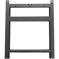 Buffalo Leg For Combi BBQ And Griddle AG910