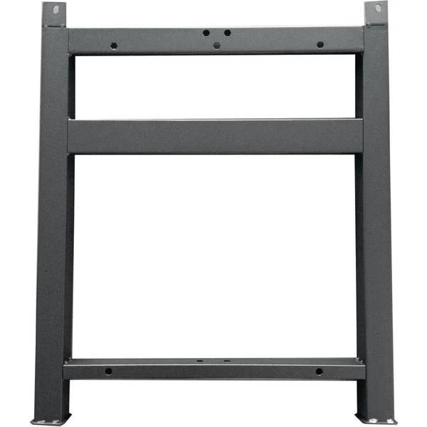 Buffalo Leg For Combi BBQ And Griddle AG910 1 Buffalo Leg For Combi BBQ And Griddle AG910