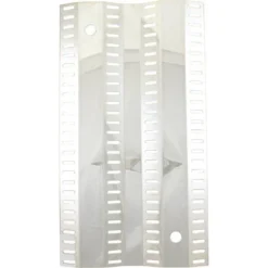 Buffalo Lower Grill - [N446]