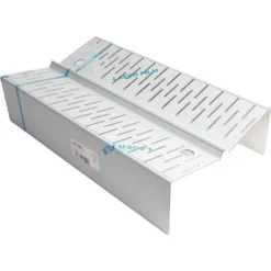 Buffalo Lower Grill - AF946