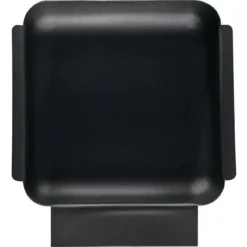 Buffalo Oil Cup For Combi BBQ Griddle