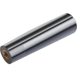 Buffalo Salamander Grill Handle - AE658