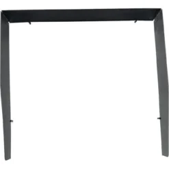 Buffalo Wind Guard For Combi BBQ And Griddle - [AG915]