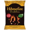 CPL Homefire Smokeless 20Kg
