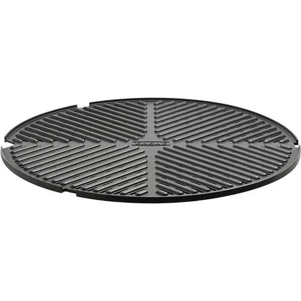 Cadac BBQ Grid 50 8910-101 1 Cadac BBQ Grid 50 8910-101