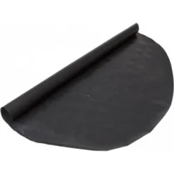 Cadac BBQ Mat 40 3-pack