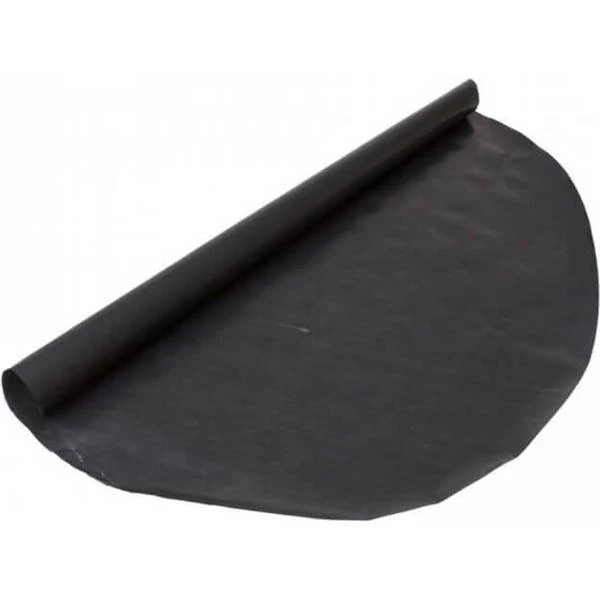Cadac BBQ Mat 40 3-pack 1 Cadac BBQ Mat 40 3-pack