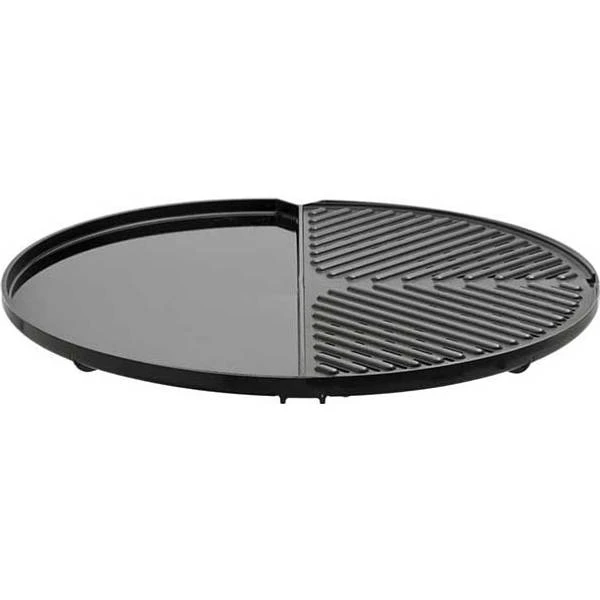 Cadac BBQ/Plancha 46cm 8910-108 1 Cadac BBQ/Plancha 46cm 8910-108